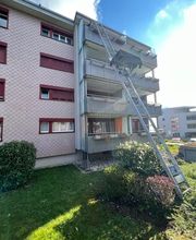 TSH-Driver Rent GmbH Bild 12