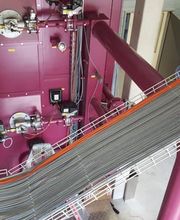 Mathis+Gerschwiler Elektro AG Bild 6