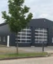 HB Reifencenter inh. Höchst Bernd e.K. Bild 2