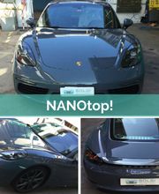 Car Clinic immagine 6
