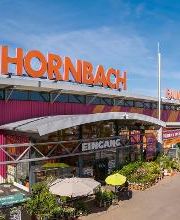 HORNBACH Göppingen Bild 1