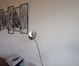 Allo Déco image 1