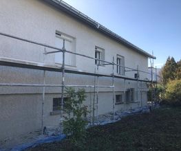 Delorme Facades image 12