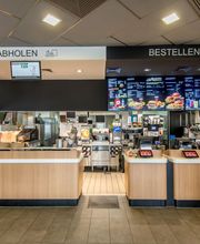McDonald's Bild 2