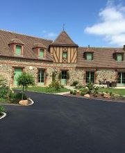 Daniel Moquet signe vos allées - Ent. Morice image 6