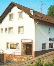 Landgasthof Wittenzellner