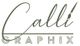 Calli Graphix