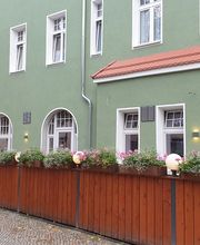 Märkische Fensterwerke GmbH Bild 11