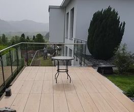 Baschti Keramik GmbH Bild 10