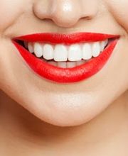 Contemporary Periodontics and Dental Implants image 2