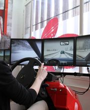 Auto Ecole Du Centre image 11