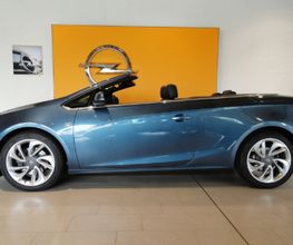 Autohaus krebs GmbH Bild 2