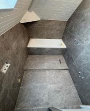 Carrelage Concept Nyon Bild 9