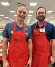 ameriCARE Weatherford image 11