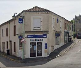 AGENCE DESCUBES RIBIERRE image 5