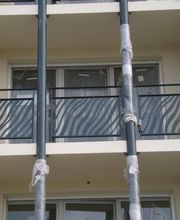 AVMS Metal SAS image 6