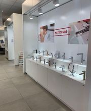 Grandbains Chalon (Chatenoy-le-Royal) image 11