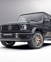 Sportsluxurycars 4you GmbH Bild 2