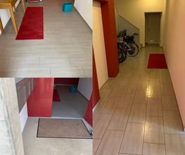 Magic - cleaning Memaj Bild 3