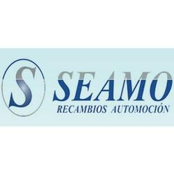 Seamologo.jpg