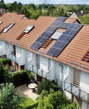 image_123650291 (18).JPG