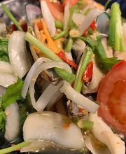 Thai Food Corner GmbH Bild 6