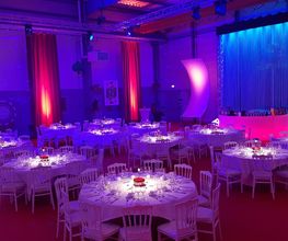 Halbout Events image 7