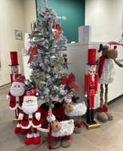 Opticien FOUGERES Générale d'Optique image 4