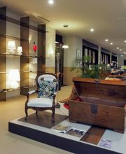 SPAZIOACKERMANN SA Bild 7