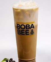 Boba Bee image 13
