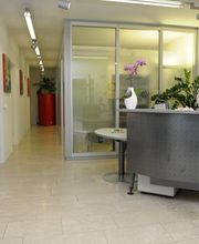 SEKRETARIAT HAELLER GmbH Bild 5