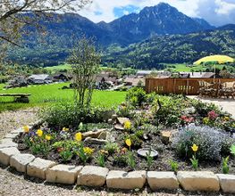 Gasthaus Sonnenhang Bild 8