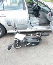 2020 praxisnahe Versuche auf Kundenwunsch