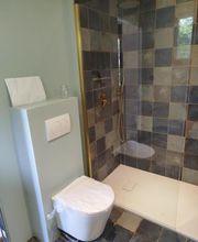 CG Plomberie image 12