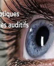 CENTRE OPTIQUE PONTIER image 3