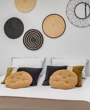 VALORISER VENDRE image 4