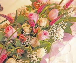 Atelier Cagna-Fleurs Bild 10