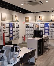 Apollo-Optik - Nürnberg Marktkauf Bild 3