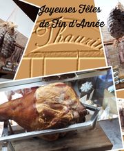 Salaisons du Jura image 4