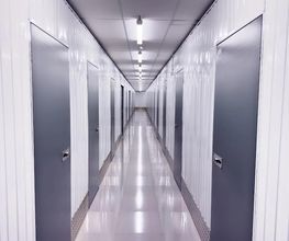 1000 Box image 8