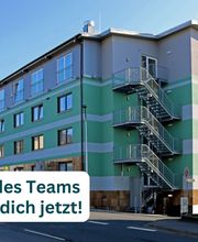 PTR Bischoff GmbH Bild 1
