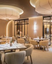 Restaurante Albegui imagen 16