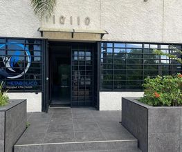 Dr. Alfredo Martínez Alvarado | Médico General | Enfoque Metabólico | Tijuana imagen 3