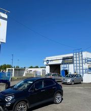 AS Autosécurité Contrôle Technique ODOS image 2