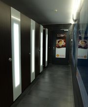 Shell Bild 13