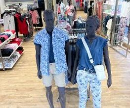 JEANS FRITZ Bild 16