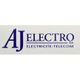 AJ Electro SA