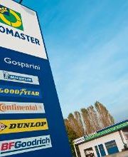 Euromaster F.lli Gosparini immagine 6