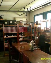 Le Teil Philatélie image 2