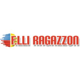 F.lli Ragazzon logo